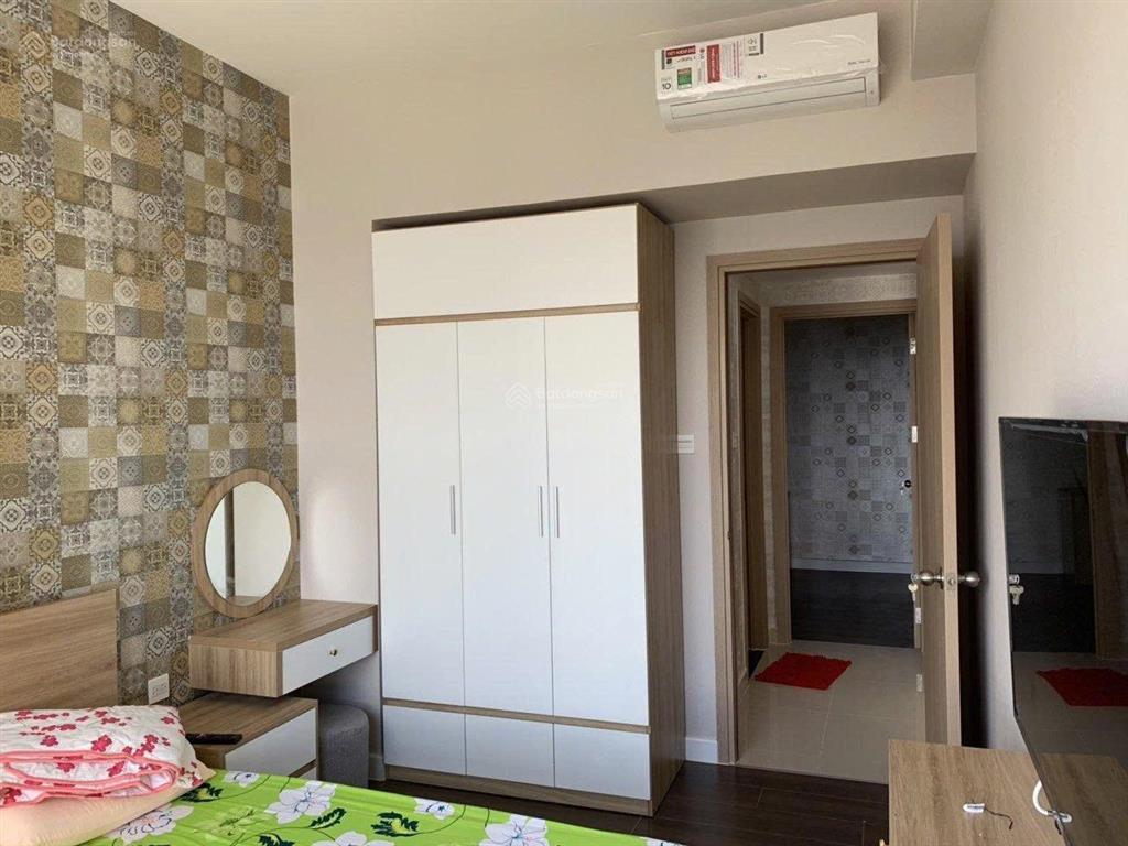 Hàng hiếm 2pn 6.1tỷ căn hộ the sunavenue