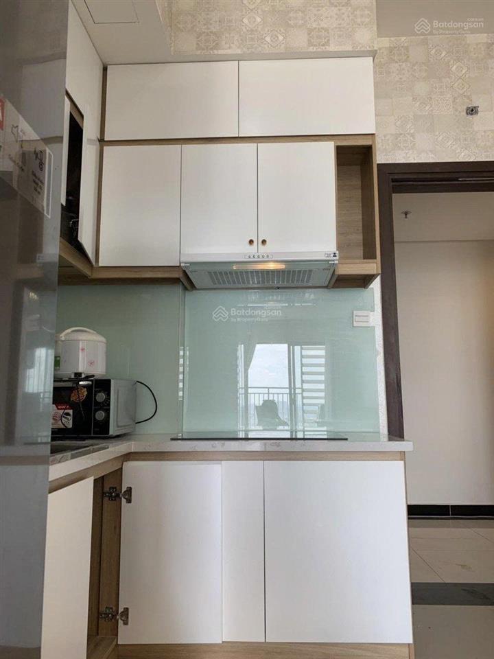 Hàng hiếm 2pn 6.1tỷ căn hộ the sunavenue