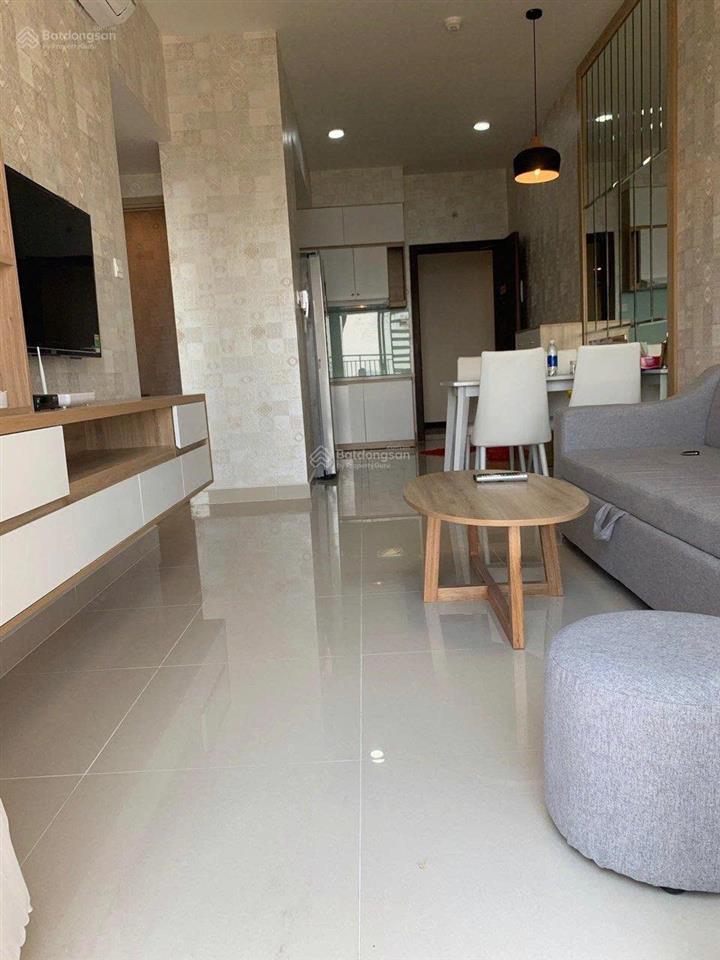 Hàng hiếm 2pn 6.1tỷ căn hộ the sunavenue