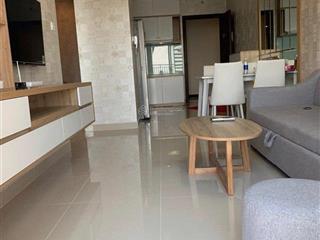 Hàng hiếm 2pn 6.1tỷ căn hộ the sunavenue