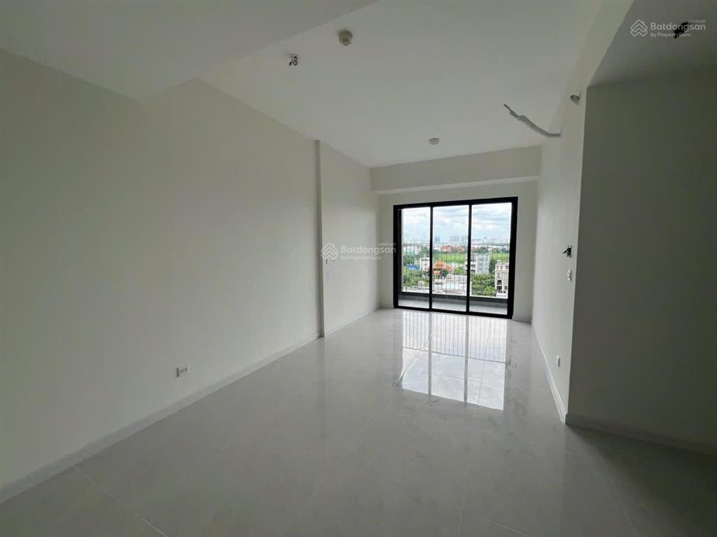 Đầu tư sinh lời căn hộ victoria village  đường trương văn bang q2