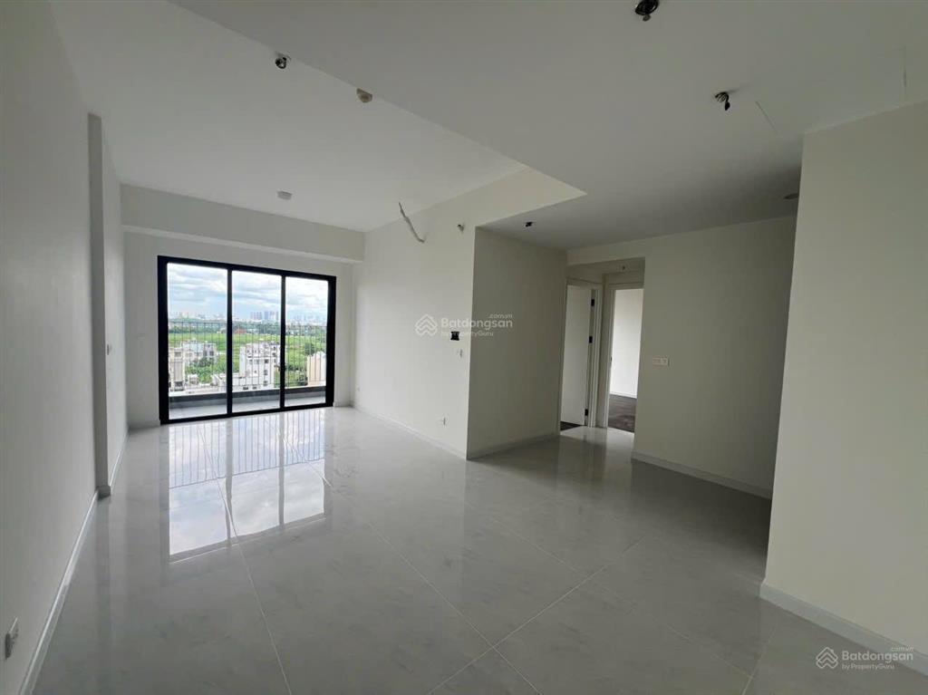 Đầu tư sinh lời căn hộ victoria village  đường trương văn bang q2