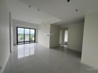 Đầu tư sinh lời căn hộ victoria village  đường trương văn bang q2