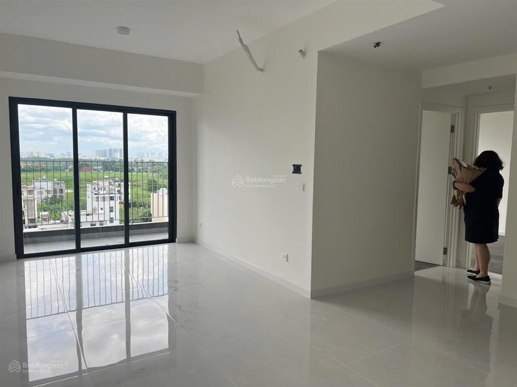 Đầu tư sinh lời căn hộ victoria village  đường trương văn bang q2