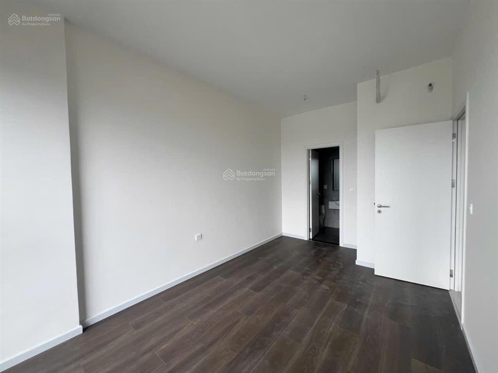 Đầu tư sinh lời căn hộ victoria village  đường trương văn bang q2