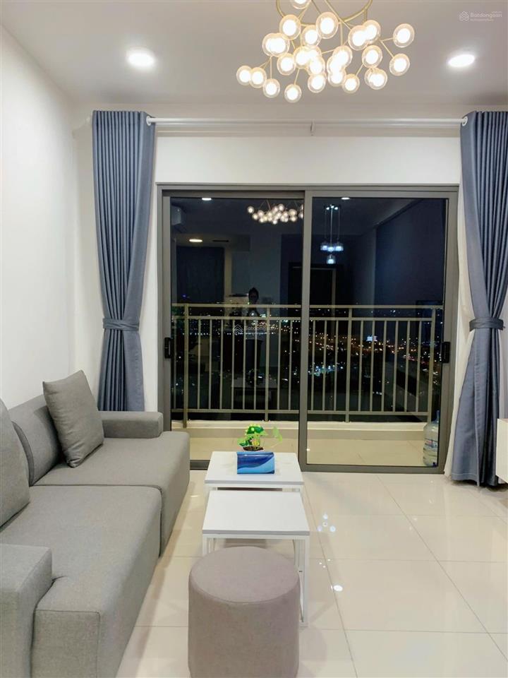 Chỉ 8,1 tỷ 3pn full nt chủ nhà thiện chí bán  căn hộ the sun avenue