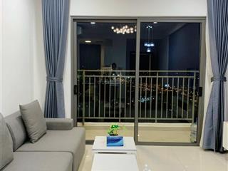 Chỉ 8,1 tỷ 3pn full nt chủ nhà thiện chí bán  căn hộ the sun avenue