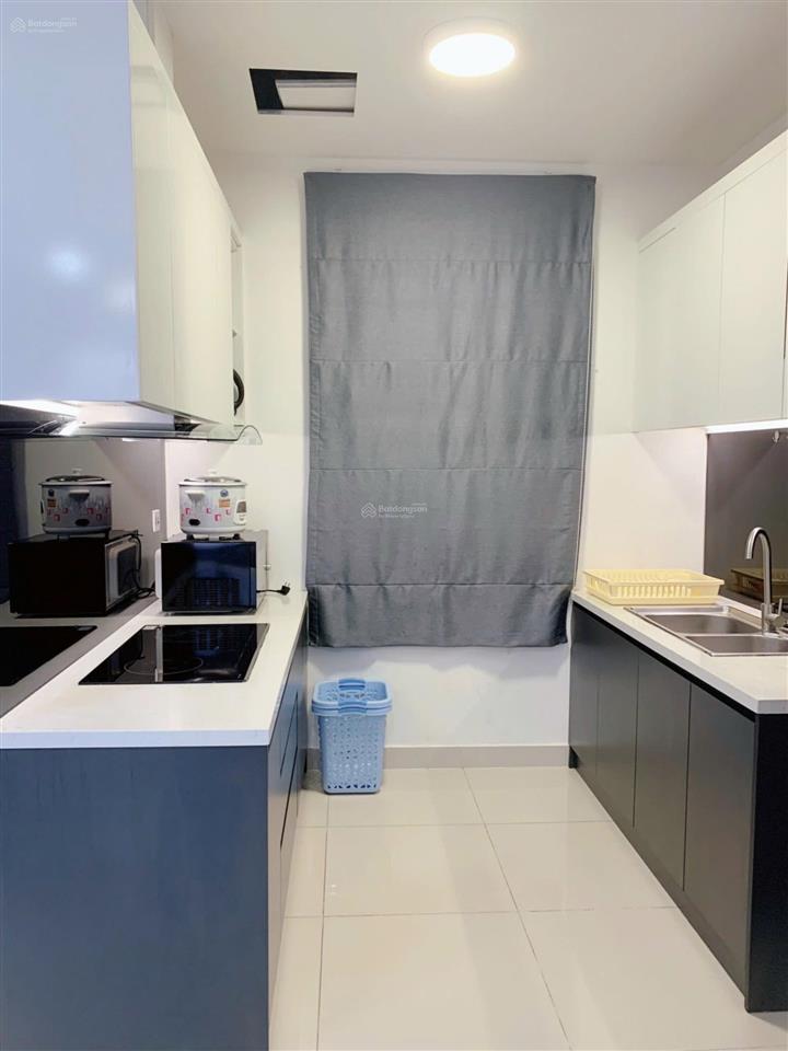 Chỉ 8,1 tỷ 3pn full nt chủ nhà thiện chí bán  căn hộ the sun avenue