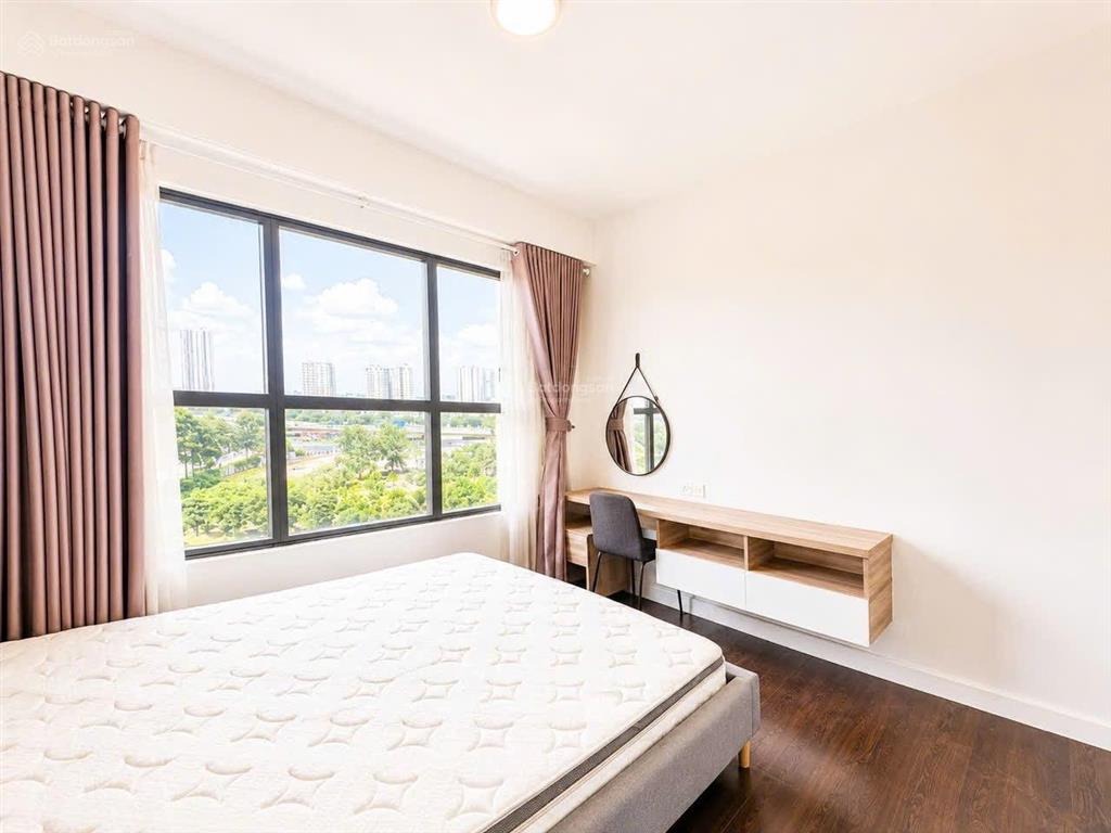 Bán căn 3pn 8 tỷ full nt  the sun avenue cần cho thuê