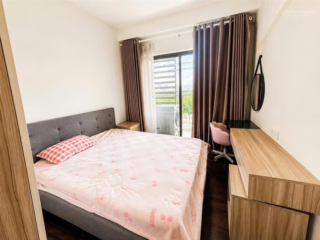 Bán căn 3pn 8 tỷ full nt  the sun avenue cần cho thuê