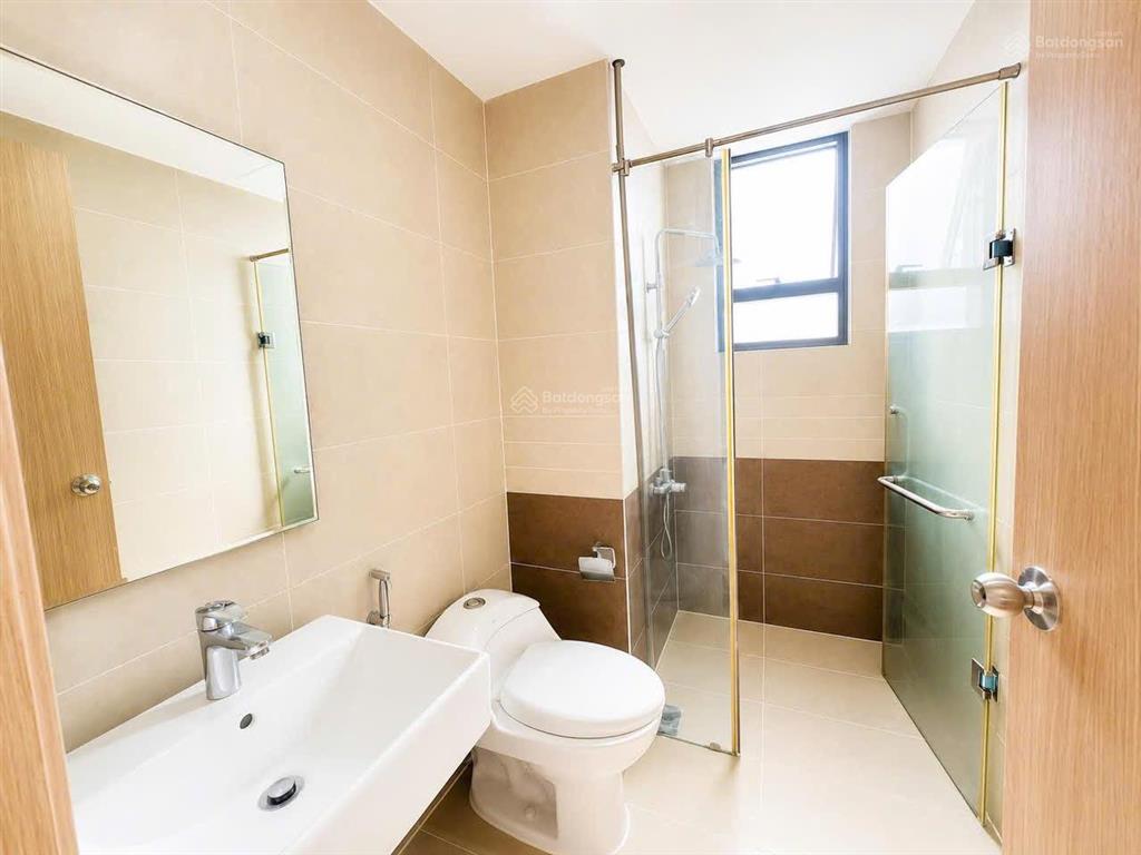 Bán căn 3pn 8 tỷ full nt  the sun avenue cần cho thuê