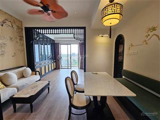 Bán ngộp căn 1pn full nt/the sunavenue