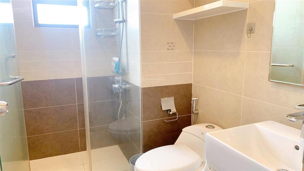 Hàng ngộp giảm sâu 6,6 tỷ căn 2pn the sunavenue