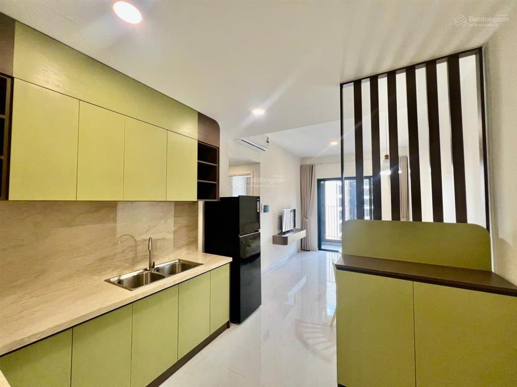 2pn 1wc 16tr victoria village trống sẵn cần cho thuê