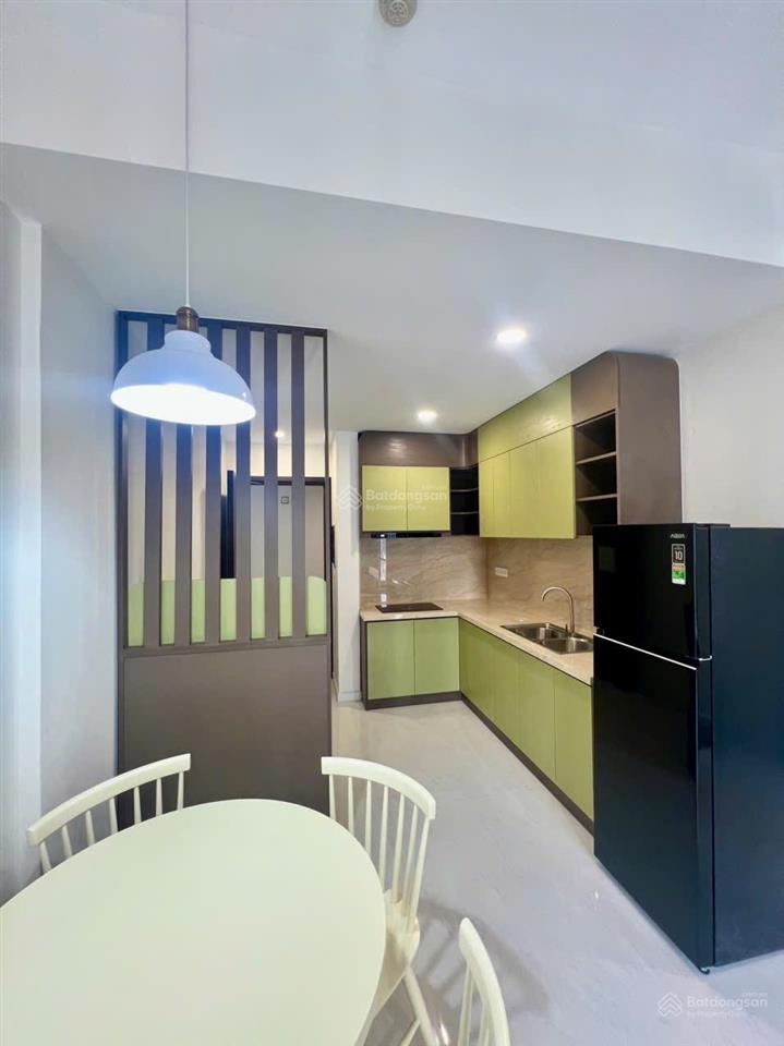 2pn 1wc 16tr victoria village trống sẵn cần cho thuê