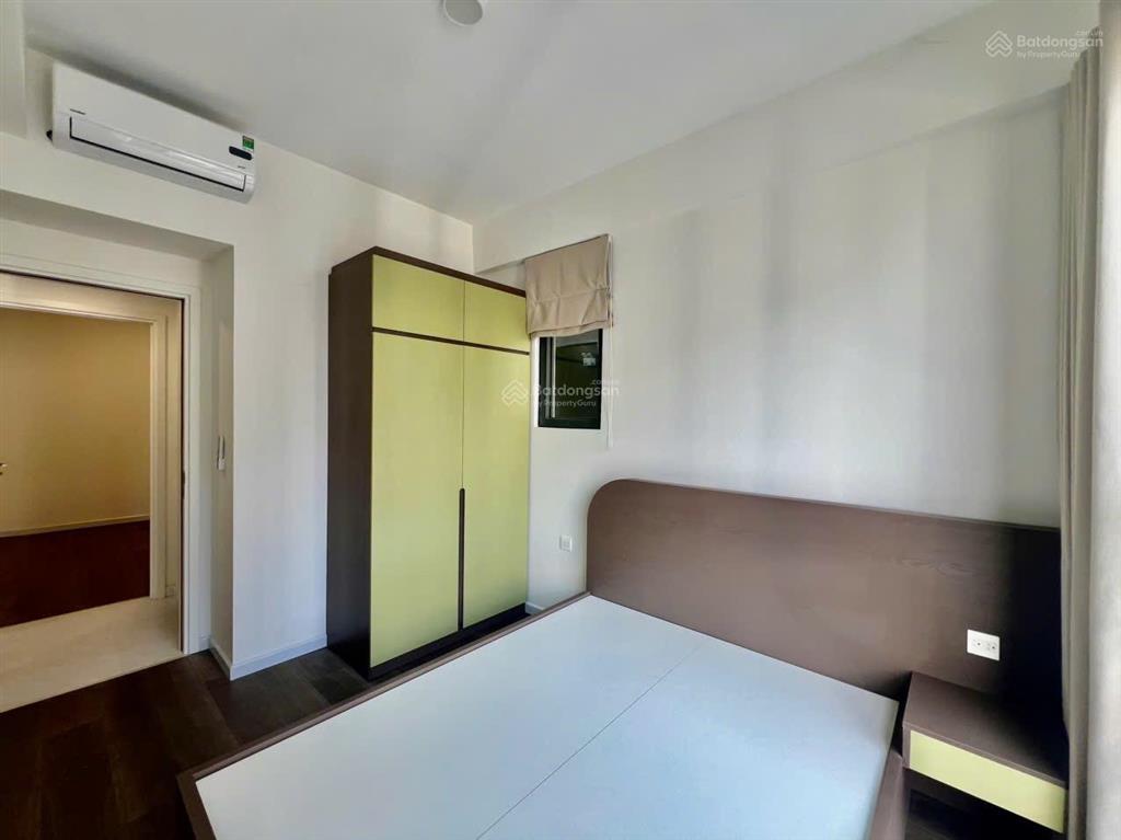 2pn 1wc 16tr victoria village trống sẵn cần cho thuê
