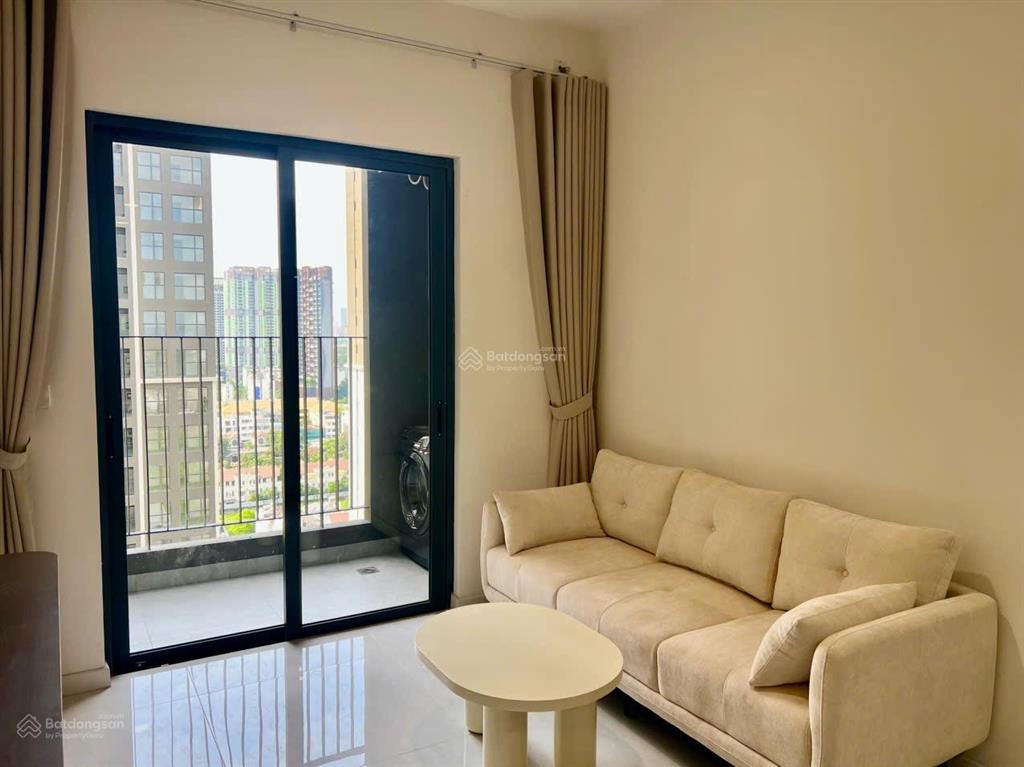 2pn 1wc 16tr victoria village trống sẵn cần cho thuê