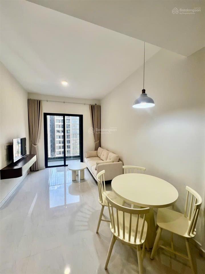 2pn 1wc 16tr victoria village trống sẵn cần cho thuê