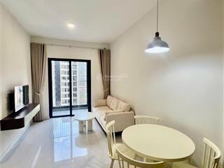2pn 1wc 16tr victoria village trống sẵn cần cho thuê