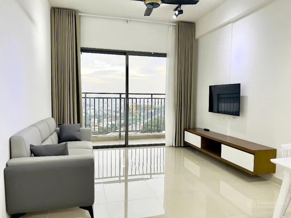 3pn full nt 20tr the sun avenue cho thuê nhanh