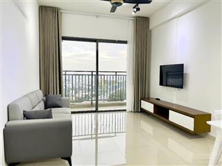 3pn full nt 20tr the sun avenue cho thuê nhanh