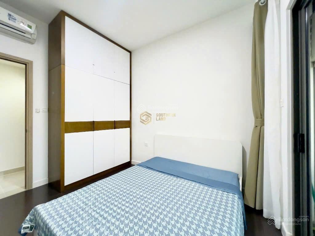 3pn full nt 20tr the sun avenue cho thuê nhanh