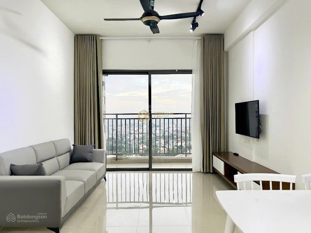 3pn full nt 20tr the sun avenue cho thuê nhanh