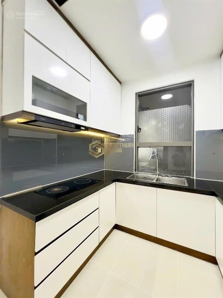 3pn full nt 20tr the sun avenue cho thuê nhanh