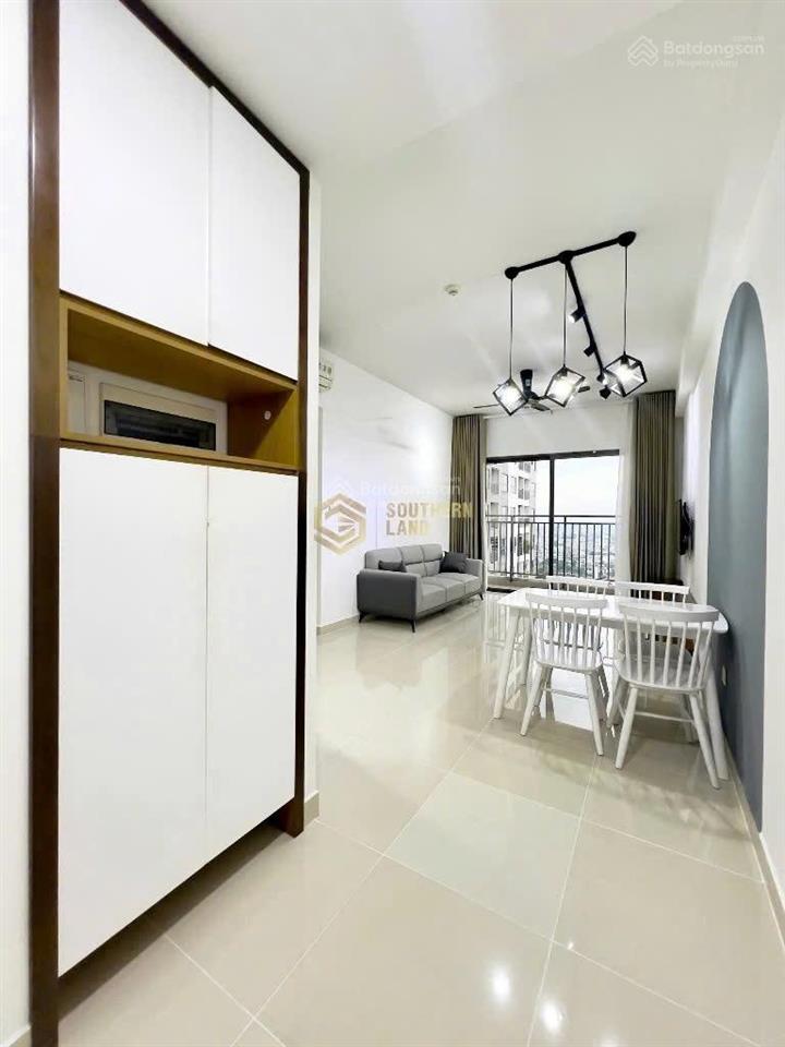 3pn full nt 20tr the sun avenue cho thuê nhanh