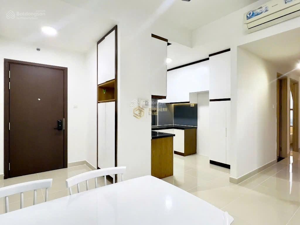 3pn full nt 20tr the sun avenue cho thuê nhanh