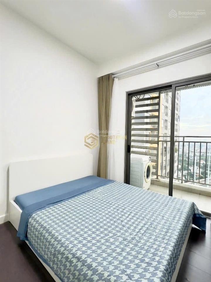 3pn full nt 20tr the sun avenue cho thuê nhanh