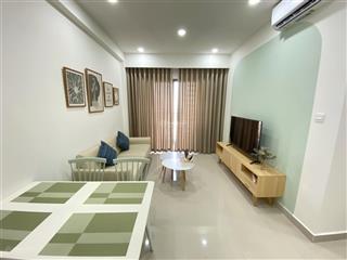 Giá chỉ 18tr full nt 2pn the sun avenue trống sẵn