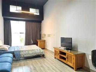 Studio full nt 11tr the sun avenue cần cho thuê nhanh