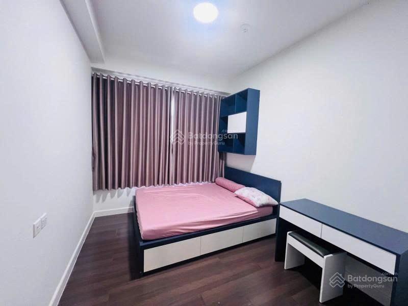 Căn 2pn 1wc giá chỉ 15,5tr the sunavenue cần cho thuê nhanh