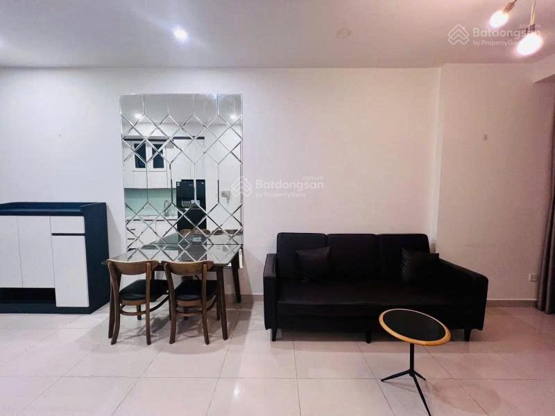 Căn 2pn 1wc giá chỉ 15,5tr the sunavenue cần cho thuê nhanh