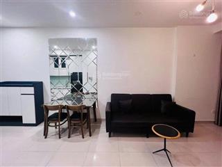 Căn 2pn 1wc giá chỉ 15,5tr the sunavenue cần cho thuê nhanh
