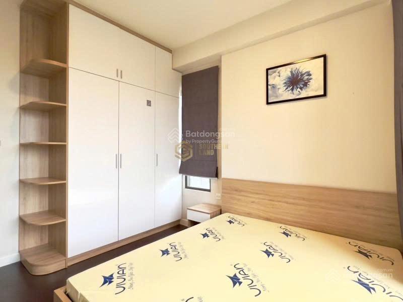 7,3 tỷ căn 3pn nhà đẹp, giá ngộp the sun avenue cần cho thuê