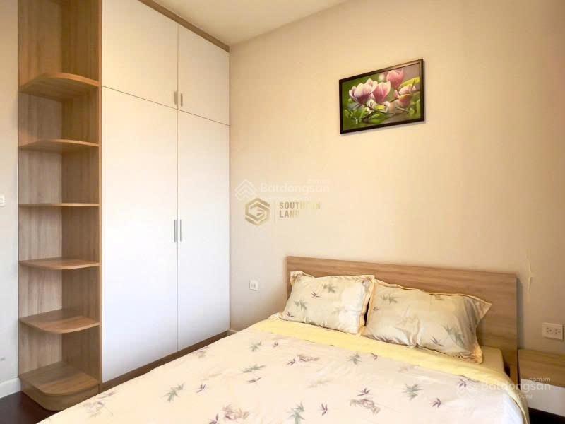 7,3 tỷ căn 3pn nhà đẹp, giá ngộp the sun avenue cần cho thuê