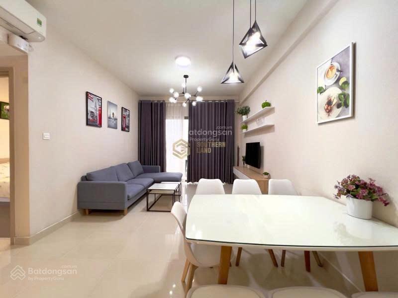 7,3 tỷ căn 3pn nhà đẹp, giá ngộp the sun avenue cần cho thuê