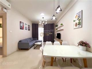 7,3 tỷ căn 3pn nhà đẹp, giá ngộp the sun avenue cần cho thuê
