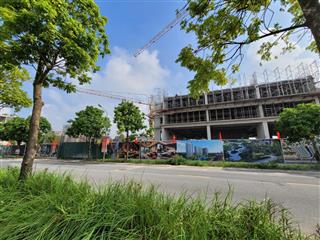 Ruby park phúc lợi căn 1 pn + giá từ 3 tỷ tầng cao đẹp view sông, hỗ trợ vay 65% gtch