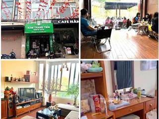 BÁN TÒA NHÀ 7 TẦNG MẶT PHÔ 6B TRẤN VŨ, PHƯỜNG QUÁN THÁNH, BA ĐÌNH, HÀ NỘI