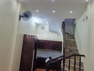 CHO THUÊ NHÀ NGUYÊN CĂN 4 TẦNG TẠI NHÀ SỐ 7 NGÕ 223 PHỐ ĐẶNG TIẾN ĐÔNG