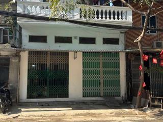 CHO THUÊ HOẶC BÁN NHÀ SỐ 127 ĐƯỜNG THANH BÌNH, PHƯỜNG MỖ LAO, QUẬN HÀ ĐÔNG, HÀ NỘI.
