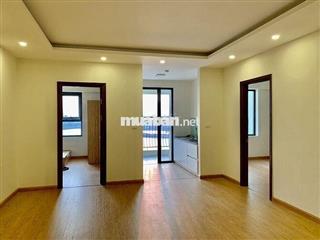 chinh-chu-cho-thue-can-ho-chung-cu-toa-gelexia-riverside-tam-trinh-hoang-mai-ha-noi-bds29848078