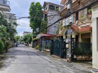 Chính chủ cho thuê nhà nguyên căn phố Kim Anh - xã Nội Bài - Hà Nội).