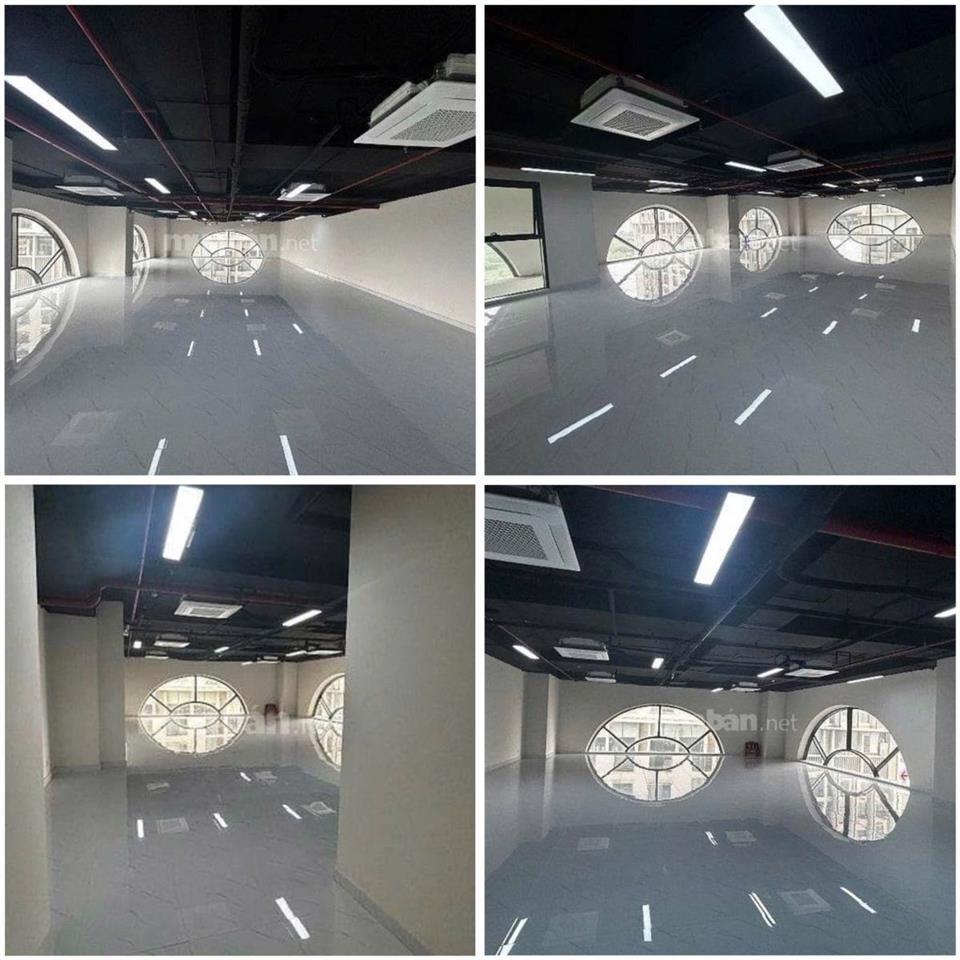 CHO THUÊ MẶT BẰNG THƯƠNG MẠI – HOUSINCO PREMIUM