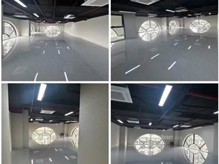 CHO THUÊ MẶT BẰNG THƯƠNG MẠI – HOUSINCO PREMIUM