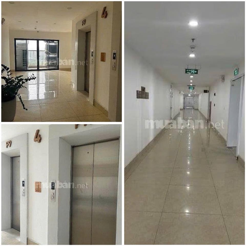 CHO THUÊ MẶT BẰNG THƯƠNG MẠI – HOUSINCO PREMIUM