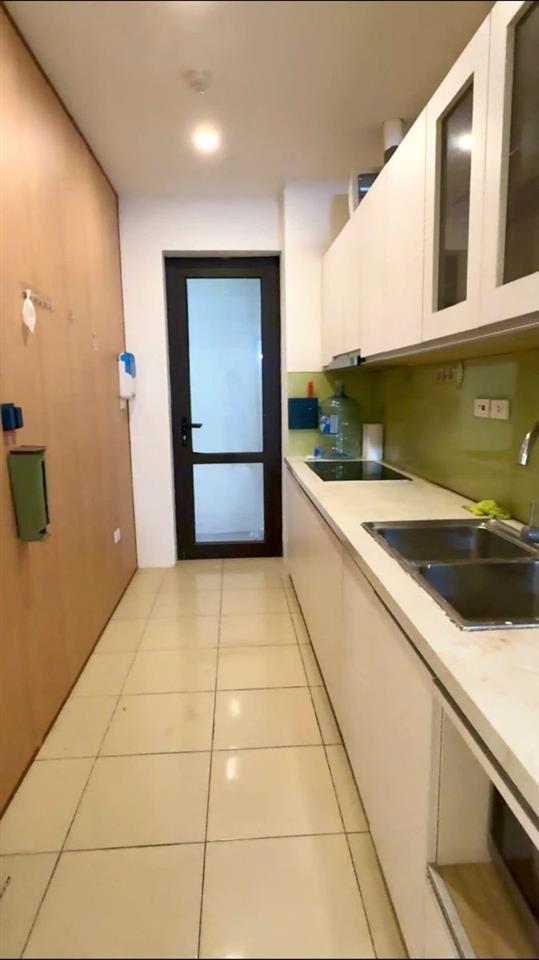 CẦN BÁN CĂN HỘ CHUNG CƯ TẦNG VIP - TÒA LẠC HỒNG WESTLAKE - TÂY HỒ